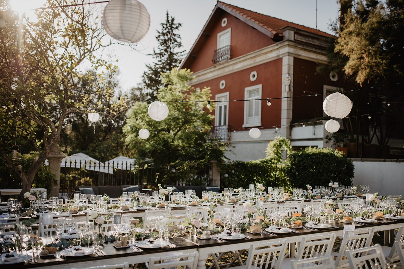 The 15 best wedding venues in Portugal joaorosavisuals